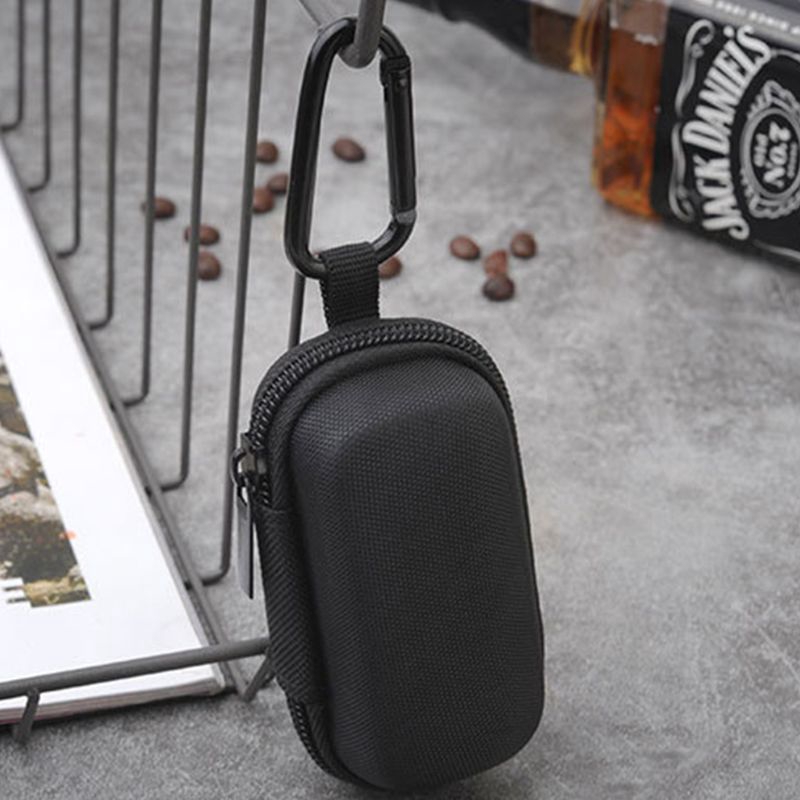 Túi chống sốc cho Huawei Honor flypods Youth | BigBuy360 - bigbuy360.vn