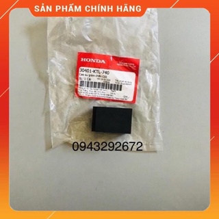 Cao su giảm chấn CDI Dream, Wave Honda