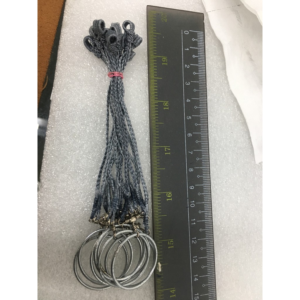 Dây xích chân chim Họa Mi