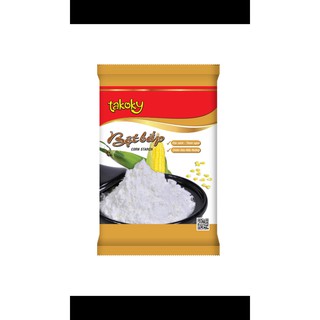 Bột bắp takoky Tài Ký 1kg