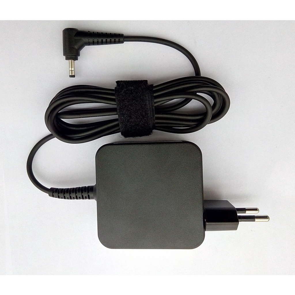 Sạc laptop lenovo ideapad s145 s145-15 s145-15iwl s145-15api s145-15iil s145-15ikb - 20V-2.25A 3.25A NEW zin