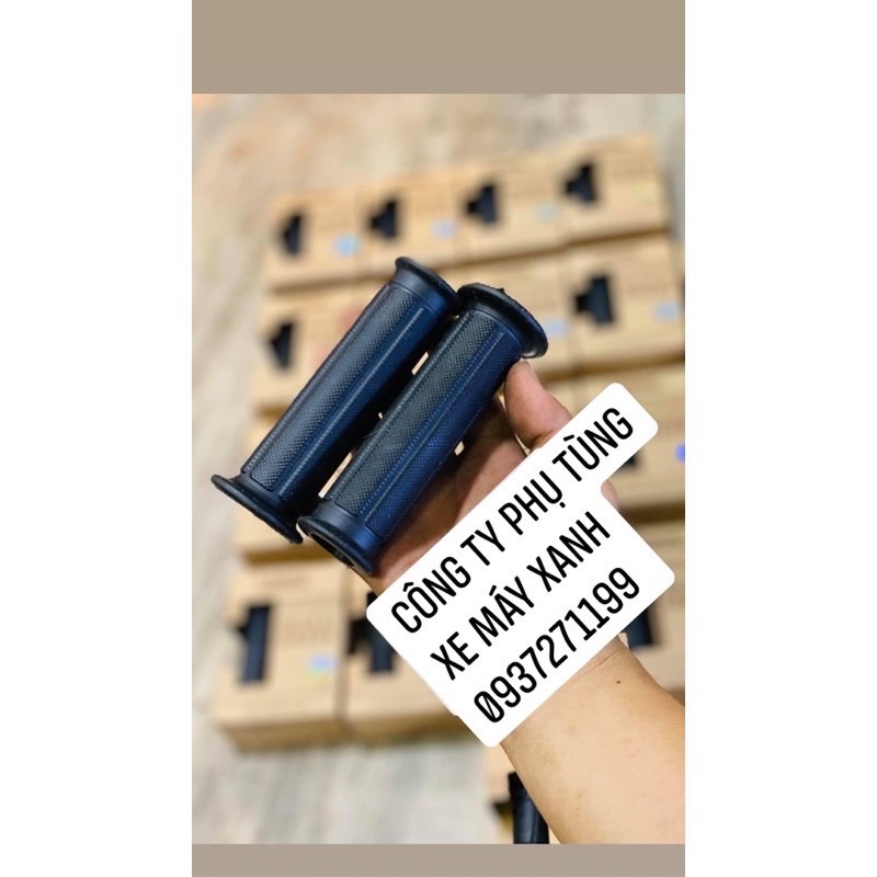 Bao Tay Arite chính hãng