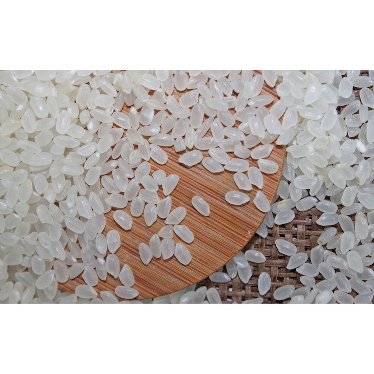 Gạo Nhật Best Quality 5kg - Thái Dương