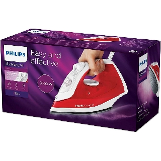 Bàn Ủi Hơi Nước Philips GC1742 -2000W-BH 24 THÁNG-