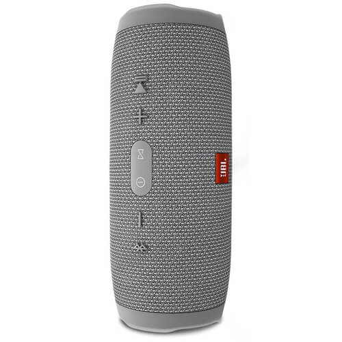 Loa Bluetooth JBL Charge 3 20W