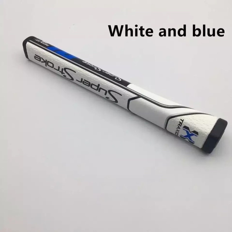 Tay nắm gậy golf Putter - Grip Gậy Putter Golf - Phụ Kiện Golf