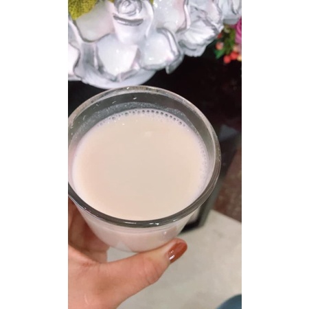 1kg hạt dẻ rừng ( loại to, vừa)