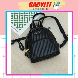 Balo Michael kors mini cao cấp
