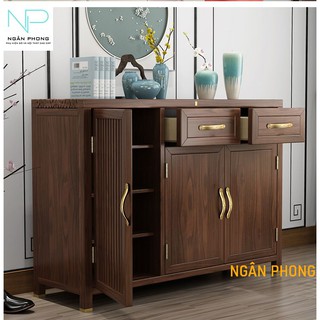 TAY NẮM TỦ ĐỒNG SỐ 3
