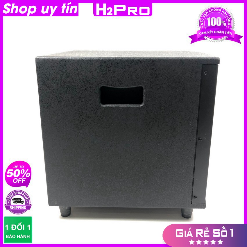 [RẺ VÔ ĐỊCH] Loa sub điện bass 30 B3  BS797, 300W, đánh cực căng, tiếng ấm-Loa siêu trầm b3 giá rẻ ( tặng dây AV 39K )