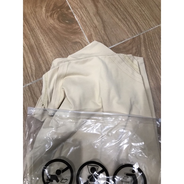 Bodysuit cao cổ | BigBuy360 - bigbuy360.vn