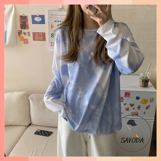 Aó swt loang 4 màu siêu hot hit