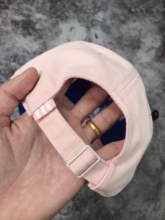 Mũ adidas thời trang