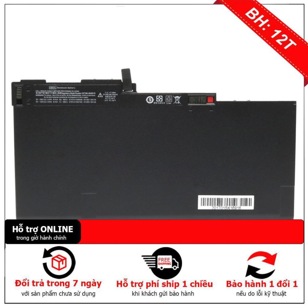 Pin battery laptop HP 840 G3, 840G3 CS03XL 745 755 840 850 G3 G4 840 G2, ZBook 15u G3, 745 G3, 745G3 TA03XL