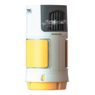 Quạt điều hòa Sunhouse SHD7707