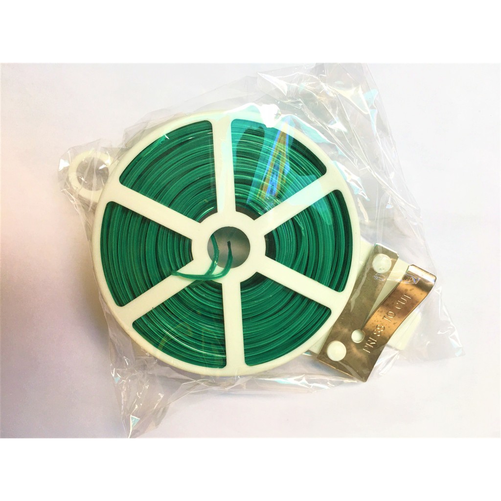 [FREESHIP TỪ 50K] DÂY CUỘN CUỐN CỐ ĐINH LAN