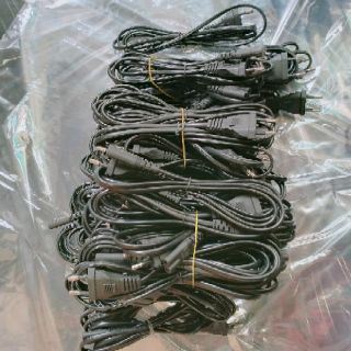 Dây cắm hộp cơm điện đa năng MAGIC, KOMASU, MAGIC ONE...