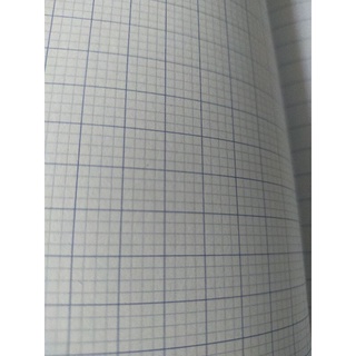 1Quyển Tập Vở 4 ÔLy (96 Trang 80gram )