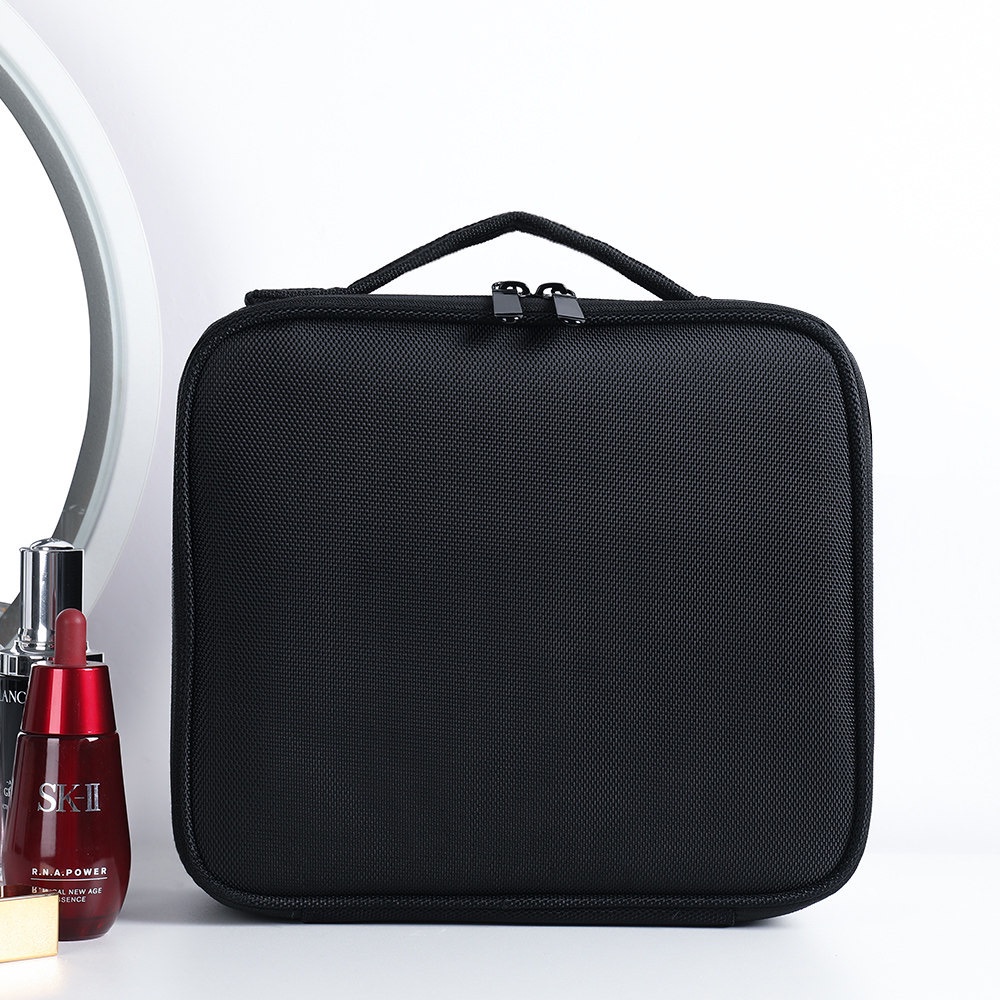 Cốp đựng mỹ phẩm, đồ makeup size mini