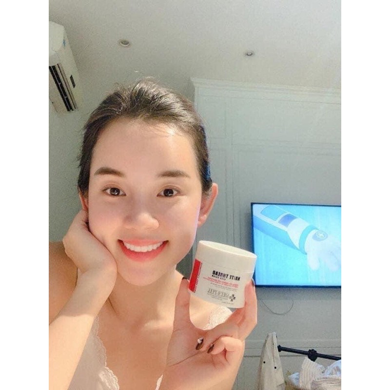 Kem dưỡng cổ xoá nhăn nâng cơ trẻ hoá da cổ MEDIPEEL