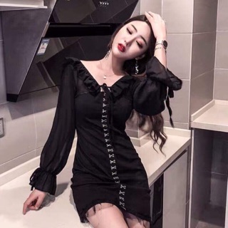 Minh tâm size m