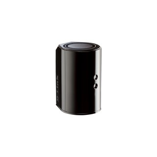 Bộ phát không dây Dlink DIR850L (DIR-850L)