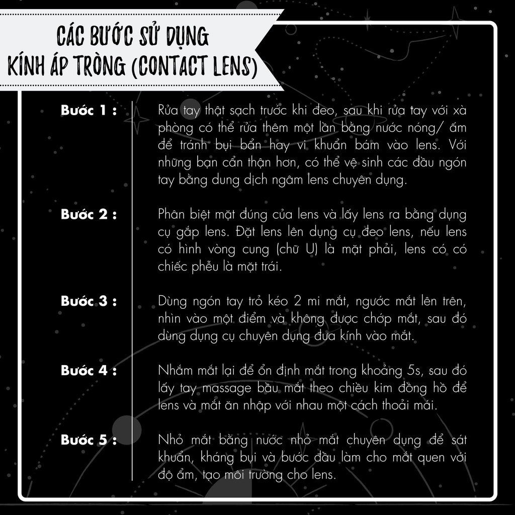 RUBY EYES Kính Áp Tròng Mẫu Xám Thời Thượng Bassia Gray SIlicone HydroGel Ruby Eyes, Lens FULL ĐỘ CẬN