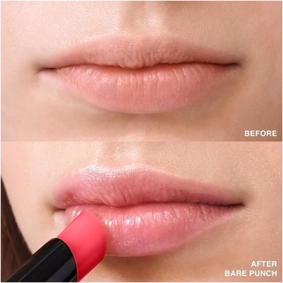 FullBox_Son Dưỡng Bobbi Brown 2.3g