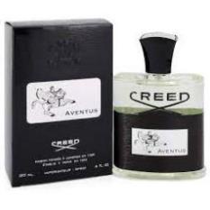 Nước hoa nam creed Aventus Đen EDP 120ml lịch lãm đàn ông, - HANA