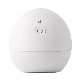 Xiaomi Youpin From Leravan Máy mát xa cầm tay chạy điện tiện dụng