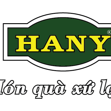 Đặc Sản HANY Đà Lạt