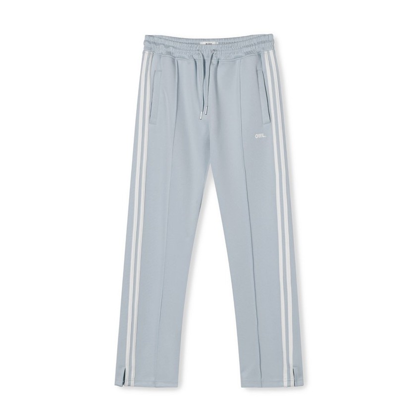 OWL BRAND® Quần Thun Dài Tracksuit Màu Xanh - OWL100421 | BigBuy360 - bigbuy360.vn