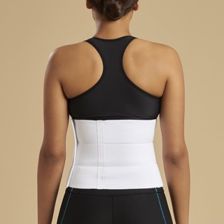 GEN NỊT BỤNG MARENA AB3- 9 INCH BINDER