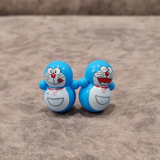 Lật đật squid game, lật đật mini cho bé siêu dễ thương
