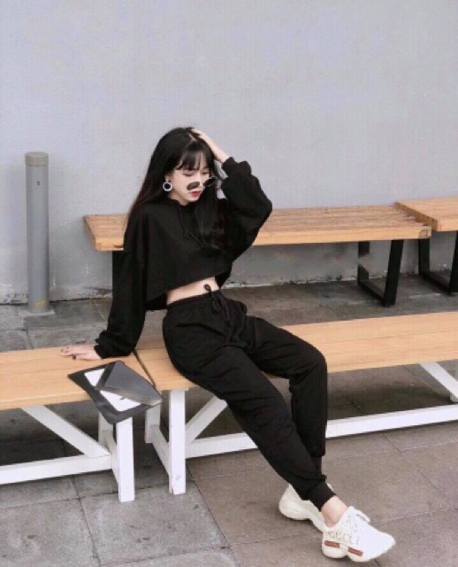 ( KÈM HÌNH CHỤP THẬT 100%) Set thể thao siêu chất | BigBuy360 - bigbuy360.vn