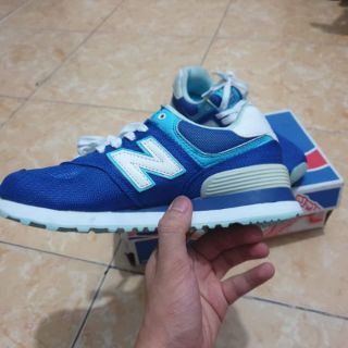 giày thể thao lẻ size 37 fullbox hàng new