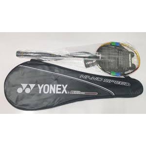 vợt yonex khung giá rẻ