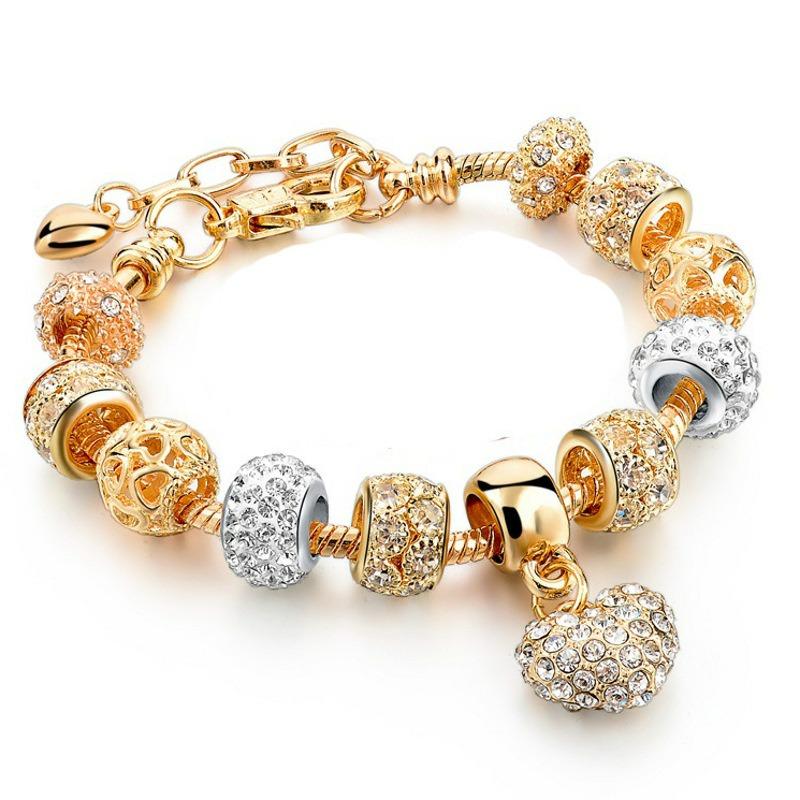 CHENY Fashion Accessorie Store