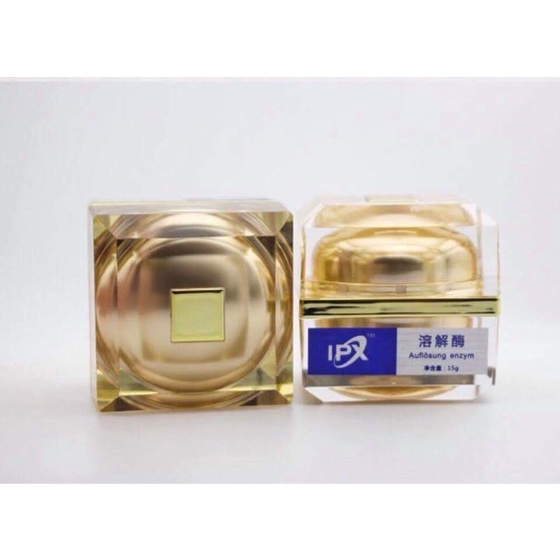 Sửa lỗi xăm tức thì