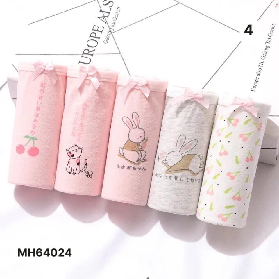 mh64024  Đơn Bùi linh