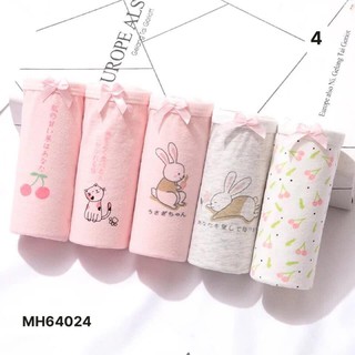 Mh64024 đơn bùi linh