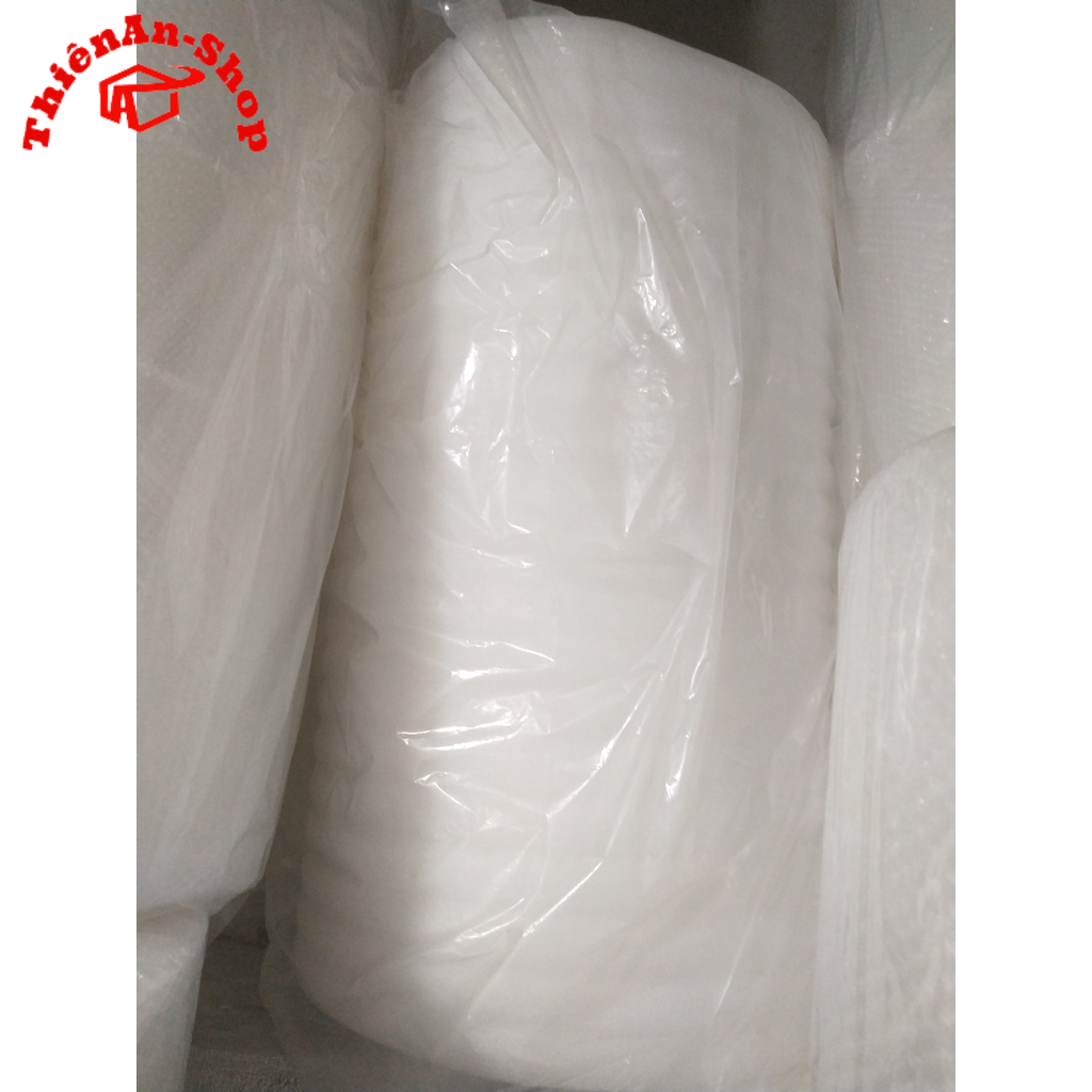 {Hỏa tốc] 1mx1mx2mm / 3mm xốp PE foam dùng để bọc hàng hóa, chèn lót kính, bọc đồ thủ công mỹ nghệ. lót sàn gỗ...