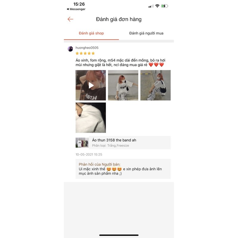 Áo thun 3158 chữ the band chất dày hàng Quảng Châu và chất mỏng [Có sẵn] [FreeShip] [Ảnh thật] | BigBuy360 - bigbuy360.vn