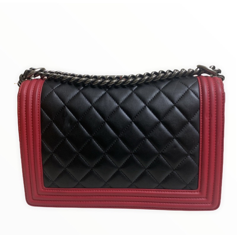 Túi CN boy hàng si tuyển