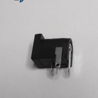 Jack Nguồn DC Cái 5.5 x 2.1mm