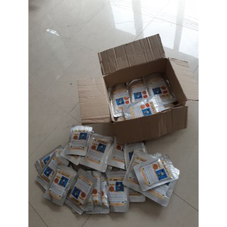 [Cám Mộc 500g] Cám Chim Chào Mào Hoàng Đại Ca
