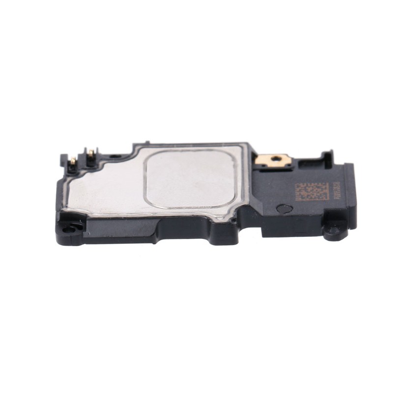 phụ kiện loa dành cho IP6s