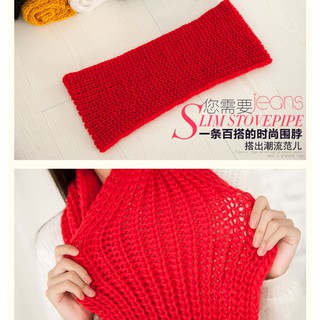 Khăn ChoàNg Cổ Phong CáCh HàN QuốC Cho Bé