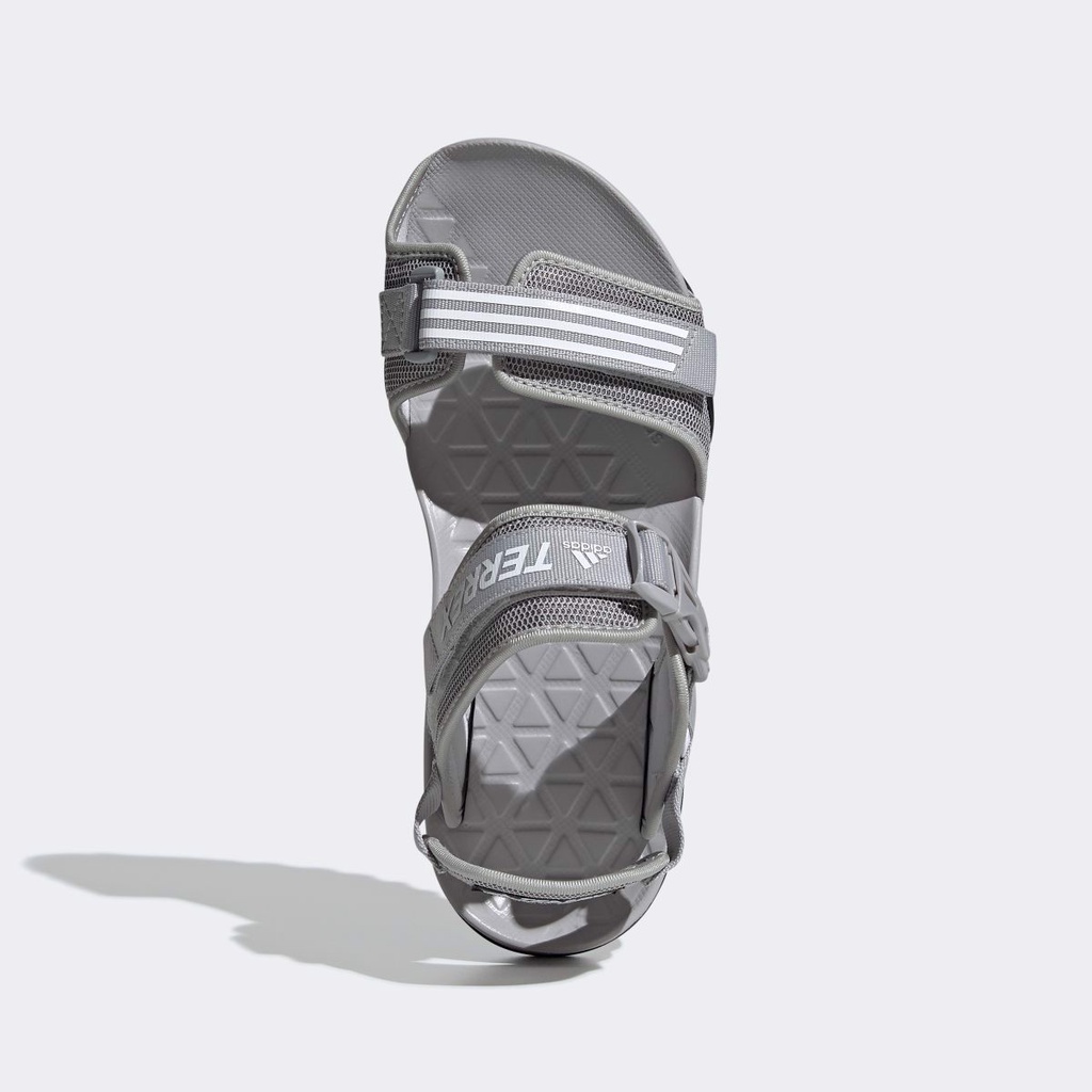Dép Sandal adidas Cyprex Ultra EE9995 - Hàng Chính Hãng