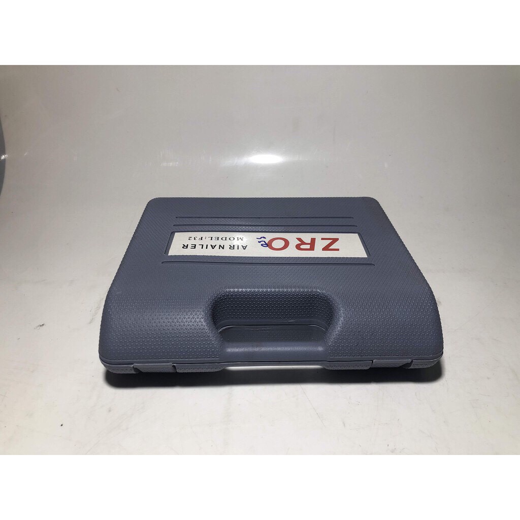 Súng Bắn Đinh Zro F30_A  Chính Hãng